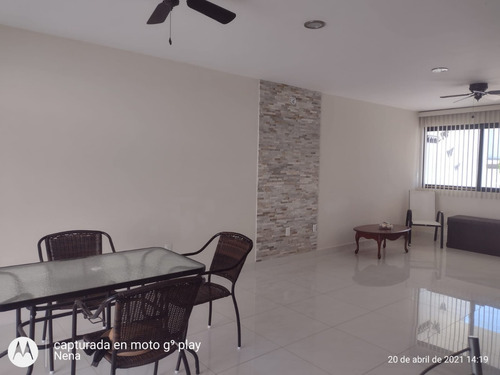Imagen 5 de 12 de Linda Casa En Venta En Oaxtepec