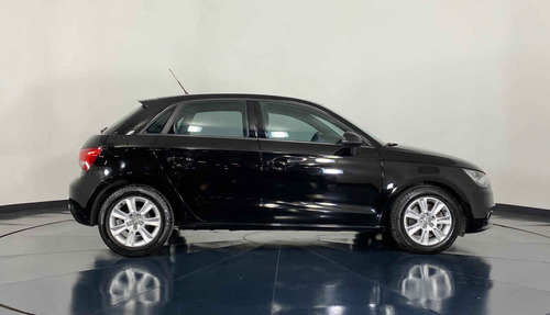 Imagen 1 de 15 de 122855 - Audi A1 2015 Con Garantía