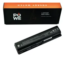 Comprar Hstnn-ib79 Repuesto Premium Hp Pavilion Dv4-2000 Dv6-2000 
