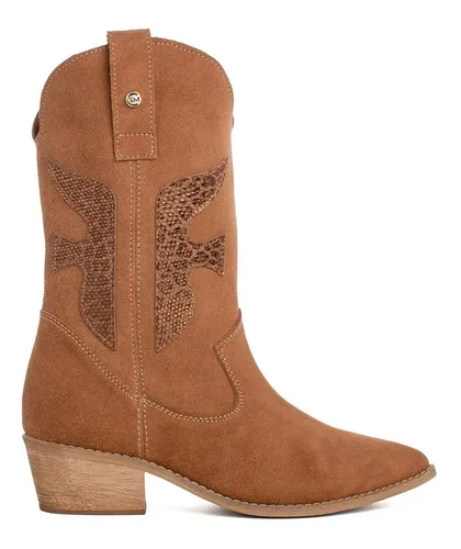Botas para dama bosi new arrivals