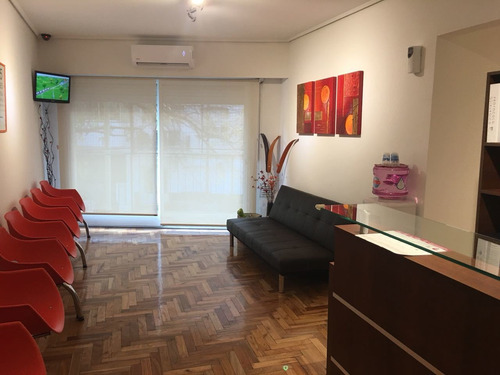 Imagen 21 de 25 de Venta 3 Amb Virrey Del Pino Y Ciudad De La Paz Apto Prof