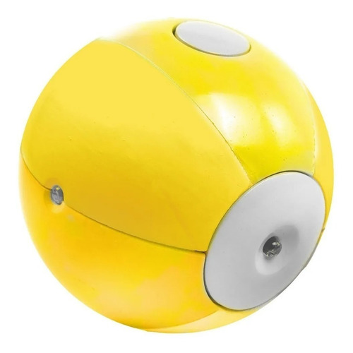 Imagen 3 de 7 de Peluche Party Pets Interactivo Wanda La Elefanta