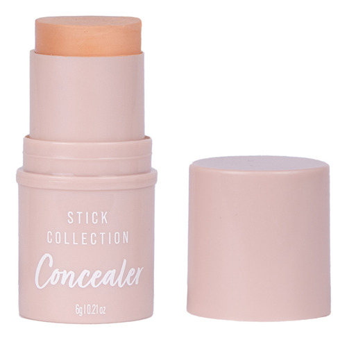 Ana Hickmann Stick Concealer | Corretivo Em Bastão SC40