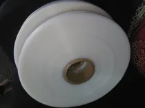 Comprar Bobina Standart Para Chupis - Kit De Plástico