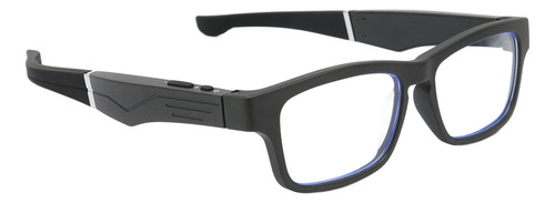 Gafas De Sol Inalámbricas Inteligentes V5.0 Anti Luz Azul