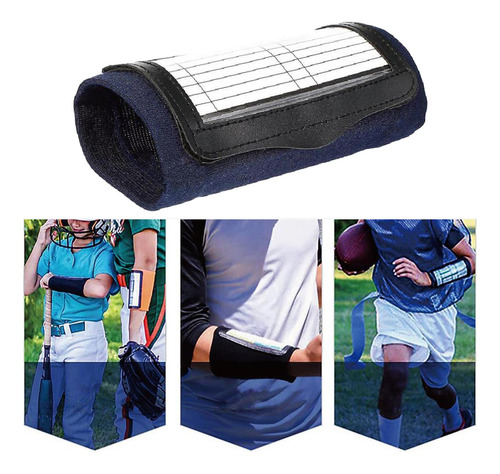 5 Pulsera De Juego Pulsera De Juego Pulsera De Juego Para