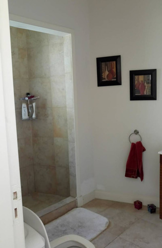 Imagen 18 de 30 de Casa En Venta Ubicado En Septiembre, Escobar