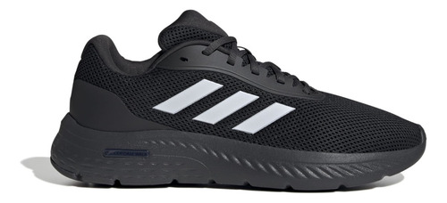 Zapatillas adidas Cloudfoam Move Hombre Id6528