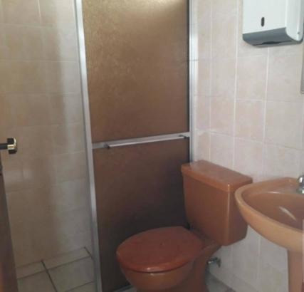 Imagem 3 de 15 de Casa Para Venda Em Jundiaí, Jardim Cica, 3 Dormitórios, 1 Suíte, 1 Banheiro, 3 Vagas - 18456o_2-977221