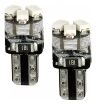 Comprar Foco Pellizco Mini T5 0073 Estrobo Varios Colores