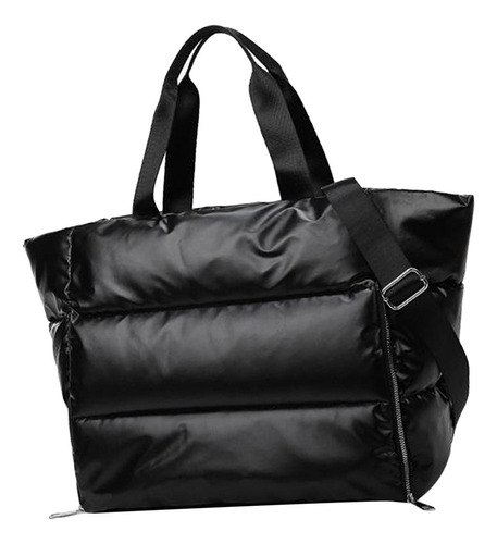 Xing Bolso Grande De Deporte Para Mujer, Bolso De Hombro
