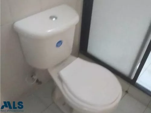 Casa Para Remodelar(mls#240545)