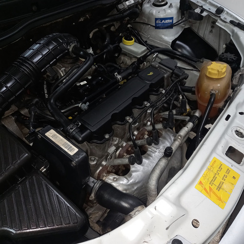 Suzuki Fun 1.4 N Aa Da