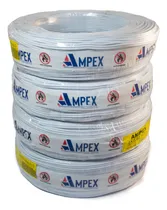 Comprar Fio Cabo Cordão Paralelo 2 X 2,5mm Rolo 100 Metros