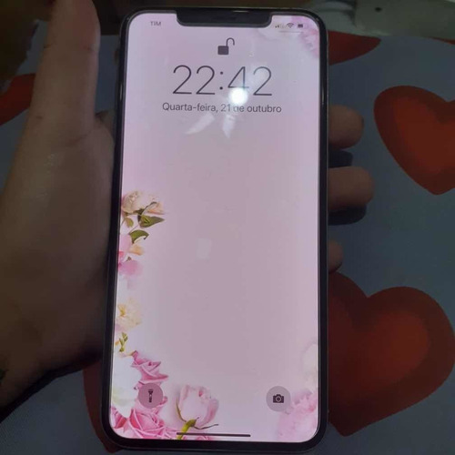 iPhone XS Max
