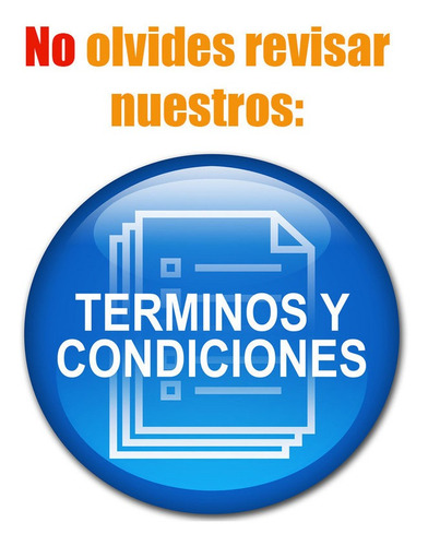 Imagen 9 de 10 de Paquete De 6 Bolas De Secadora De Lana Xl Pieles Sensibles