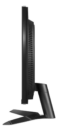 Monitor Gamer LG Ultragear 27gs60f-b 27 180hz, 1ms, Ips