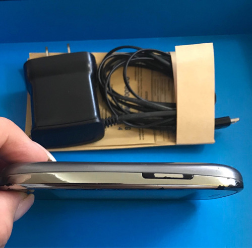 Samsung Galaxy Ace 4
