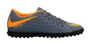 hypervenom gris