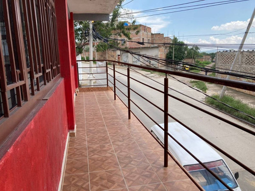 Imagen 7 de 7 de Local En Renta En San Martin De Las Flores, Tlaquepaque.