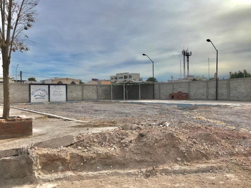 Terreno En Venta Torreon Jardin