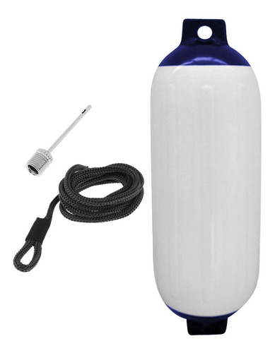 Protección Del De De Natación De De 2 Piezas