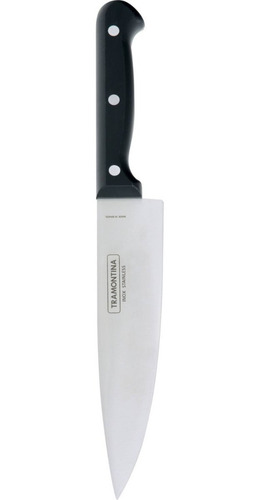 Cuchillo Para Carnes