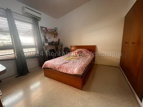 Se Vende Casa En El Marqués