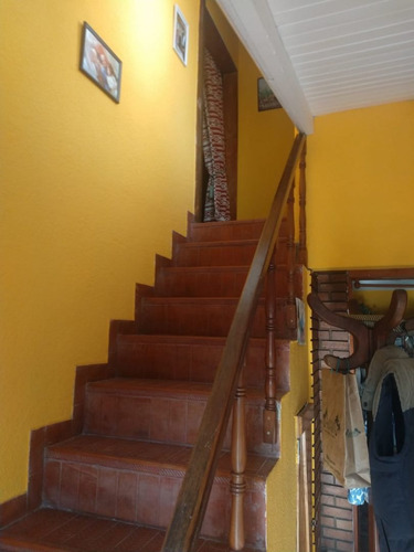Imagen 10 de 13 de Casa En Venta En Bella Vista