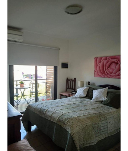 Imagen 13 de 15 de Venta Depto 3 Amb, Barrio Privado La Cuesta ,manzanares,pil