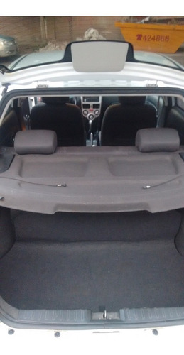 Chery Fulwin Sedan
