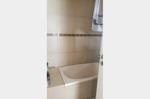 Imagen 6 de 6 de Departamento En Venta En Ciudadela