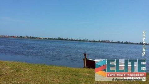 Imagem 12 de 12 de Casa Para Venda Em Maricá, Jaconé (ponta Negra), 3 Dormitórios, 1 Suíte, 3 Banheiros, 1 Vaga - E086_2-622076