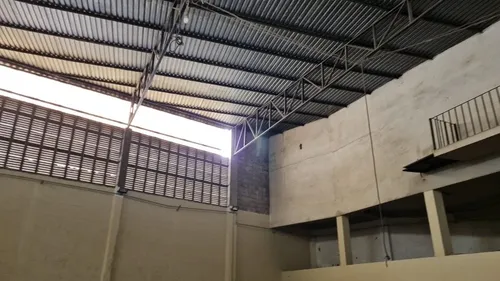 Venda , Mercado, Estacionamento, Oficinas, Empr