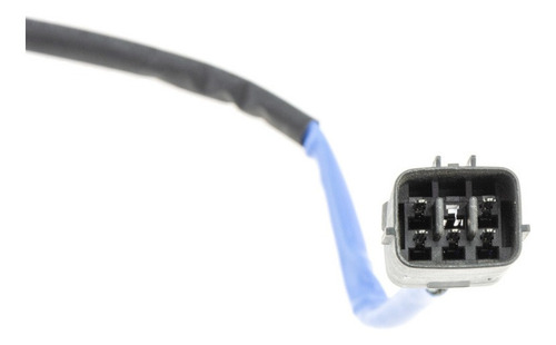 Sensor Oxigeno Lambda 5-vias Mazda Cx-5 2012-2015 6 Gj 3 Bn