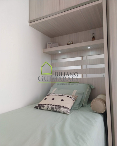 Imagem 7 de 29 de Lindo Apartamento, Reformado, Todo Planejado Com Excelente Localização, Á Venda Na Praia Dos Ingleses, Florianópolis Sc - Ap00563 - 68105858