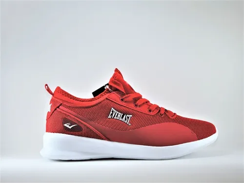 Comprar tenis cheap everlast