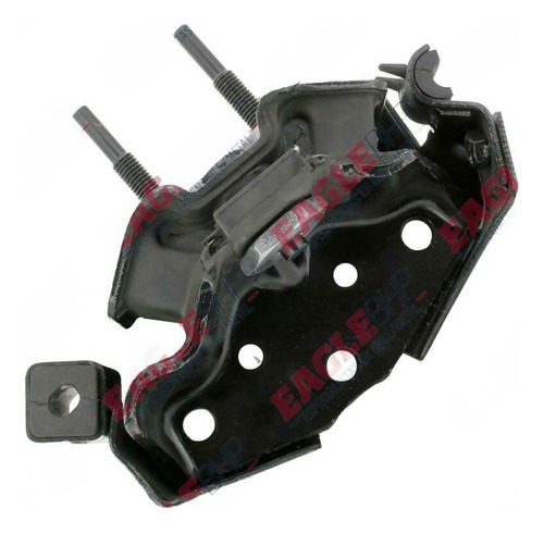 1 - Soporte Trans Tras Eagle Navigator V6 3.5l 15-17