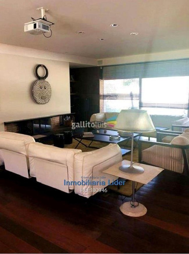 Imagen 3 de 12 de Residencia De 8 Dormitorios Cw180946