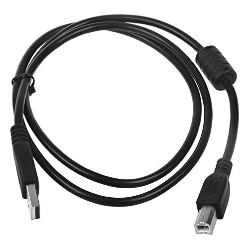 Cable Usb Para Controlador Pioneer Dj Ddj-rzx Ddj-sz Ddj-rr