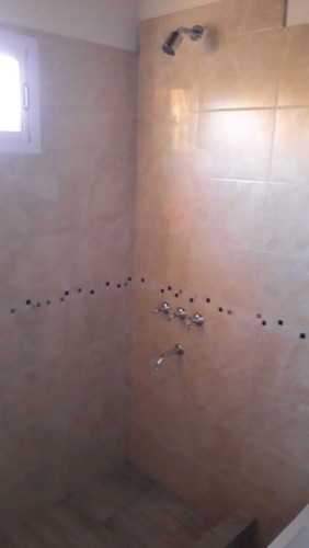 Casa A Estrenar En Merlo San Luis