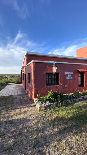 Venta Villa Tulumba - Hermosa Casa Cpileta - Ideal Turistas - Te Va Encantar!