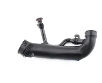 Comprar Manguera Admision Peu-citroen 207\u002F208\u002F308\u002F408\u002Fc4\u002Fds3 1.6 Thp