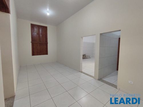 Imagem 13 de 15 de Sobrado - Consolação - Sp - 642090