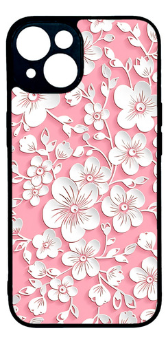 Carcasa Funda Para iPhone 14 Plus Diseño 99