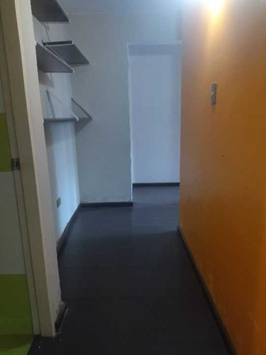 Imagen 16 de 21 de Vendo Apto 88m2 3h/2b/1p Parque Caiza 5915