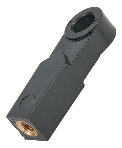 Conector De Línea De Engranajes, Conector Del Motor, Conecto