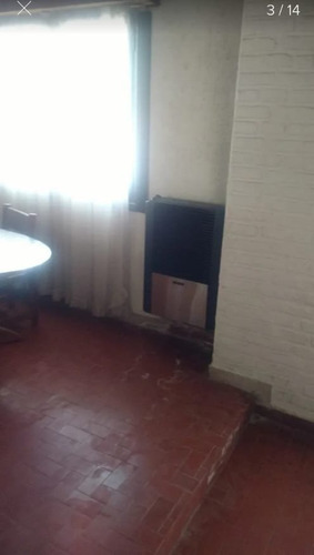 Venta Chalet 5 Amb, En Punta Mogotes