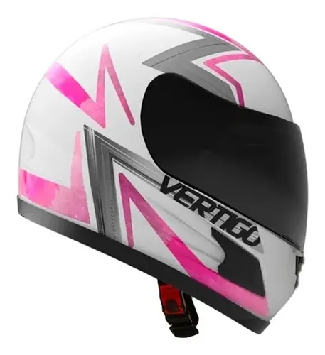 Casco vertigo hk7 opiniones sale