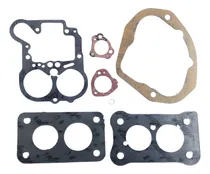 Comprar Juego De Junatas Ford Mustang Cobra 2.3 (4 Cil.) - Ford Must